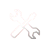 Çerkezköy Vaillant Servisi logosu